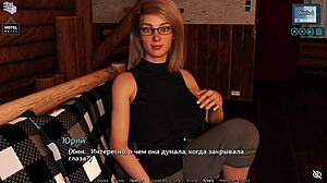 Olen täysin koukussa Sunshine Love -peliin osassa 23!