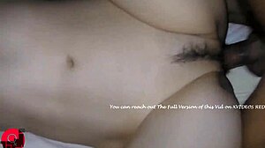 Špinavé Kurvové Baby!