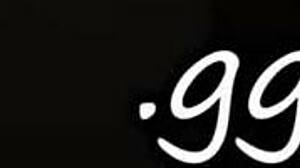 आरआर34 वीडियो कंपाइलेशन 490 स्पेशल रेट्रो हेंटाई मिक्स