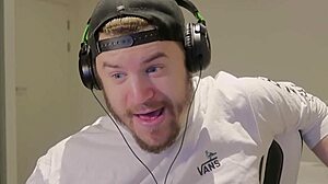 I can’t believe I dominated Tsunade in Jikage Rising uncensored! What a wild ride!