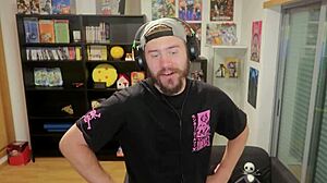 Det dummaste skälet jag inte kan duscha i Summertime Saga