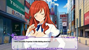 Vill du se ara ara-idoler bli liderliga?