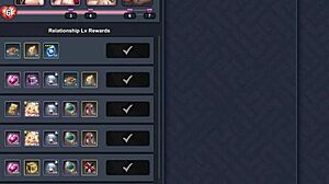 Moški, močno jebem zlobno jihkuangovo rožnato pičko!