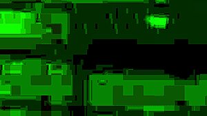 Dusklightmanor E1 104 - Förvandlad och doggystyled hårt