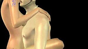 Ouça a primeira parte da história da mulher indiana insatisfeita em inglês.