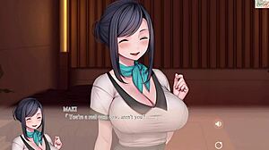 Treća poseta šoker! Tražio sam JEDINSTVENI RUČNI RAD DANAS!