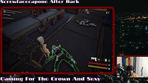 데스 스트랜딩 잘못 다운로드했어?