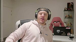 Dette My Hero Academia-spil med hero cummy uncensored