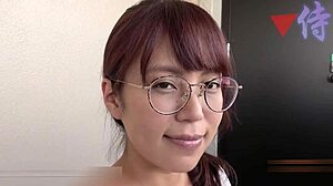 Horny Asian Sluts Go Wild in Hentai Action 637