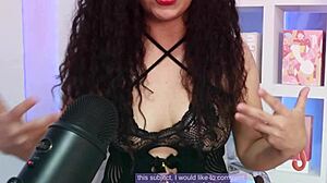 AI ile Anime Görüntü ve Videoları Oluşturma Rehberi