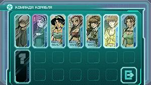 Star Channel 34 Gameplay Parte 19 Rocks! 😍