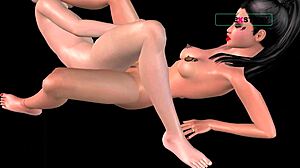 Tamil lyd sexhistorie om indisk jente med japansk mann