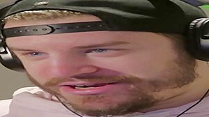 Naruto Oyunu Jikage Rising Sansürsüz Vahşileşiyor