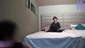 Horny Asian Sluts Unleashed in Uncensored Hentai Action