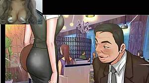 Mijn Tante Hoofdstuk Zevenentwintig