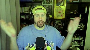 Рем отказва моя кастинг диван във Уайфу Хъб!