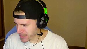 Czy Bulma może być ujarzmiona w nieocenzurowanej akcji?