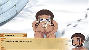 ฮุกกับฉากบุ๊ค 1 จากครูธาตุสี่