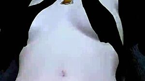 Vam3D HMV 타기가 심장 두근거리게 해