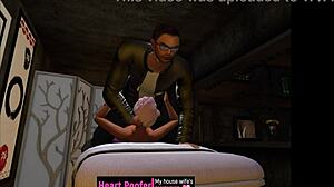 עכשיו זה הזמן שלי לקחת את הזמן שלי