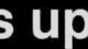 Street Fighter 3D Mini Kompilacija Akcija