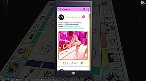 Člověče, s tímhle dik gameplayem to nejde, část 12!