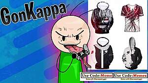 I feel so bad for Hinata in Jikage Rising uncensored! 😢