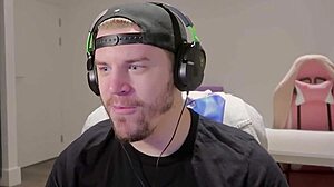 無修正マイヒーローアカデミアヒーローがBDSMで激しい騎乗位