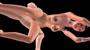 Tamil Sex Historie Animerte 3D