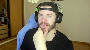 Temari被Jikage Rising变身无码捆绑和内射行动