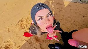 Компиляция диких анал и глубоких минетов с секс-куклой 520 в хентае