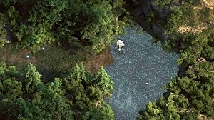 Полный геймплей The Genesis Order часть 33