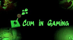 มิลฟ์รูปร่างเซ็กซี่หน้าอกใหญ่จับควยกลางแจ้งในเกมสปู๊กกี้ทาบู