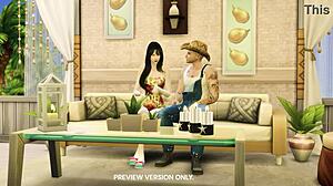 Fishermans Tale พรีวิวสุดเจ๋ง! แอคชั่นนักท่องเที่ยว 3D ป่าในสไตล์การ์ตูน!