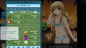 هونيبوب غير محظور الجزء 4 ينطلق الآن