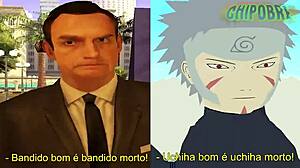 NOVINHA FALLER FÖR NET BLACK HENTAI PORNSTAR