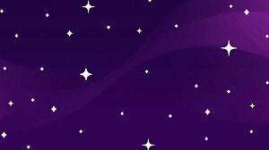 洛博兽人猛干同性鸟人外星海滩