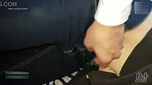 ฉากฟรีของเอเชียสลัดตี้ 0304