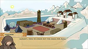 Vanha rouva four elements trainerista sytyttää book 4 rakkauden