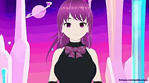 guia leve femdom cei para iniciantes com contagem regressiva