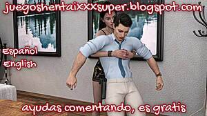 Kocham Te Klipy z Gry z Czwartku 5 Października