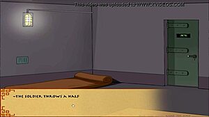 Seksi Yaşlı Kadınlarla Ruh Üfleme