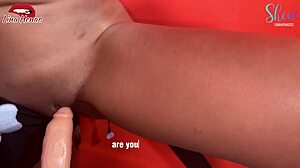 Nekomini Diikat Dan Diseksa Oleh Mesin Seks Ke Squirts Berganda