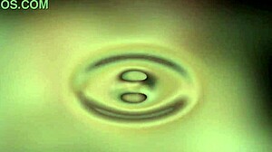 Blir hårt knullad av min söta 3D hentai-flickvän.