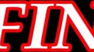 개인 어드바이저가 판타지 세계와 인종 간 만남 안내