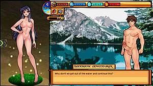 Ravenova výprava časť 4, kde prídeš najbližšie?