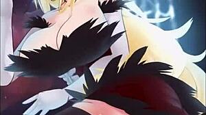 Hé, látni akarod ezt a Skello-on-sale válogatást nagy seggel és creampie akcióval? Vannak vad nagy cicik is rázkódva!