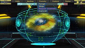 סטאר וורס מאמן כתום חלק ארבעה עשר 18+