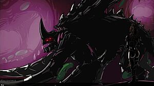 Gameplay complet al Slutcraft Heat parte 21 cu acțiune spermă intensă