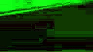 Wow, pozri Wonder Woman zotročenú v DC Comics Something Unlimited Guide Part 2!